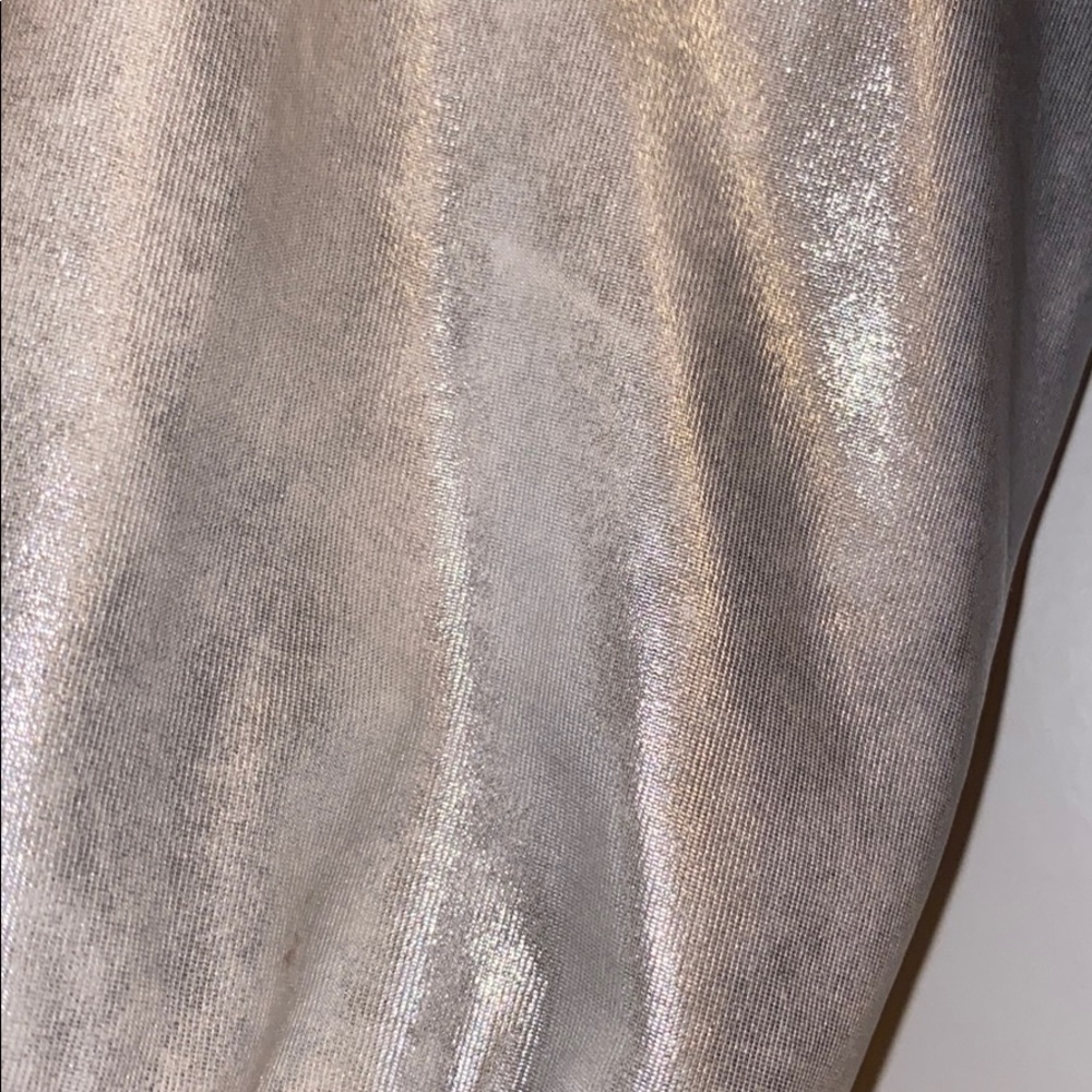 Jacket - Picture 4 of 7